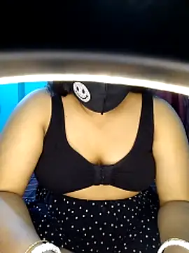 Snapshot of priya2098 chatting on April 20, 6:42 pm priya2098 online show from April 20, 6:42 pm