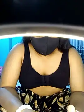 Snapshot of priya2098 chatting on May 20, 5:41 pm priya2098 online show from May 20, 5:41 pm