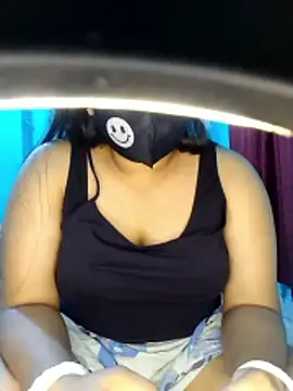Snapshot of priya2098 chatting on May 30, 3:09 pm priya2098 online show from May 30, 3:09 pm