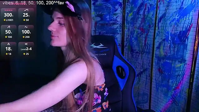 Snapshot of Adell_Love chatting on November 26, 7:26 pm Adell Love online show from November 26, 7:26 pm