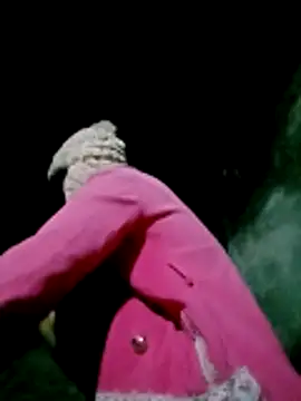 Snapshot of mumu661 chatting on November 28, 11:07 pm mumu661 online show from November 28, 11:07 pm