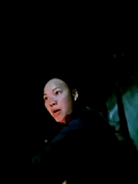 Snapshot of mumu661 chatting on November 29, 11:19 pm mumu661 online show from November 29, 11:19 pm