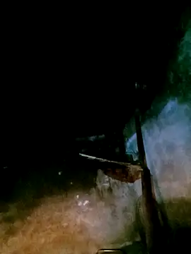 Snapshot of mumu661 chatting on December 1, 11:43 pm mumu661 online show from December 1, 11:43 pm