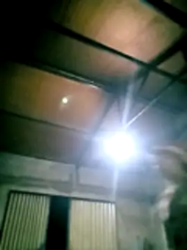 mumu661 online show from January 18, 11:08 pm