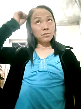 mumu661 online show from February 5, 9:47 am