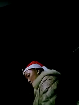 mumu661 online show from February 8, 12:41 pm