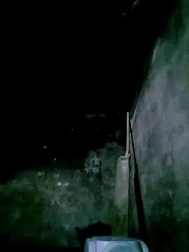 mumu661 online show from February 11, 1:05 pm