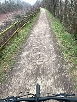 Snapshot of marconordic chatting on January 18, 1:37 pm marconordic online show from January 18, 1:37 pm