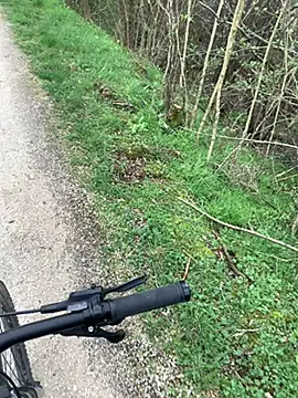 Snapshot of marconordic chatting on March 15, 1:17 pm marconordic online show from March 15, 1:17 pm