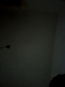 Snapshot of IOXXXX chatting on January 13, 9:47 am IOXXXX online show from January 13, 9:47 am