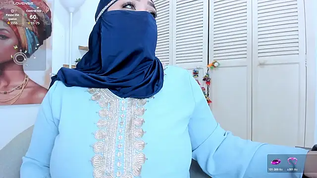 oksaana arabic online show from November 28, 9:12 am