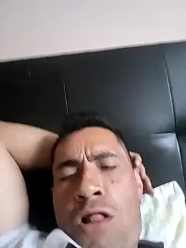 zeusdiosd online show from December 20, 10:17 pm