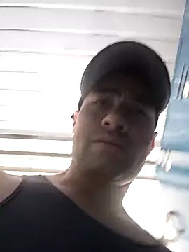 zeusdiosd online show from April 20, 7:04 pm