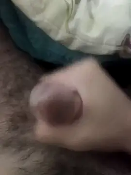 Snapshot of faresipid chatting on December 15, 7:29 pm faresipid online show from December 15, 7:29 pm