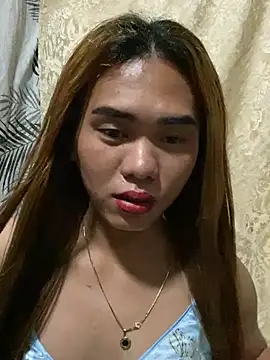 Snapshot of Sweety-yanyan chatting on February 11, 8:47 pm Sweety-yanyan online show from February 11, 8:47 pm