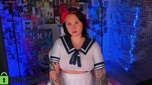 porrno pony online show from February 6, 6:33 pm