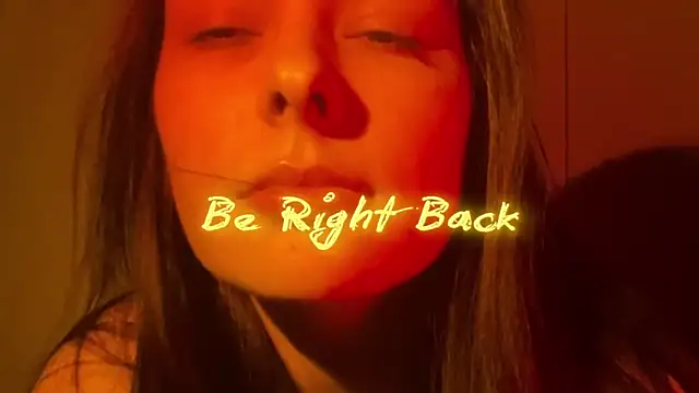 Nectar Soul online show from December 18, 12:27 am