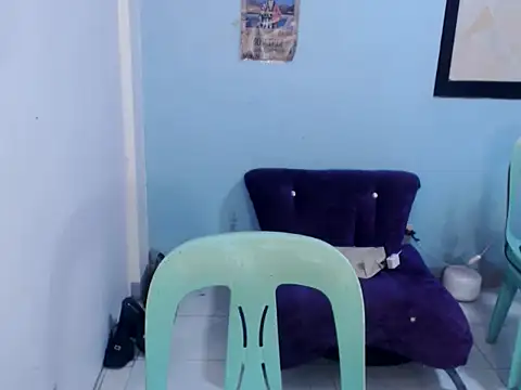 Sweet kendall xxx online show from February 11, 11:54 pm