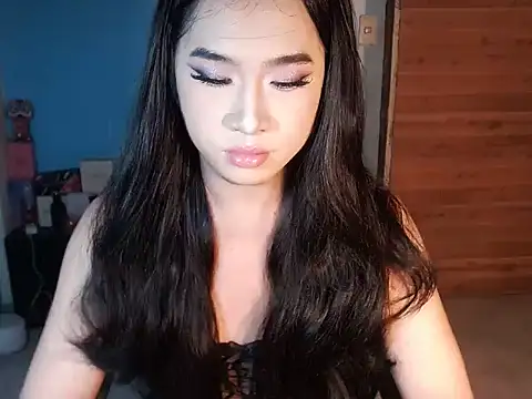 Sweet kendall xxx online show from July 28, 5:03 am