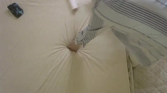 kyono-iyashi online show from March 25, 2:45 pm