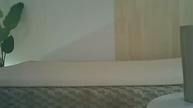 Snapshot of kyono-iyashi chatting on April 8, 2:50 pm kyono-iyashi online show from April 8, 2:50 pm