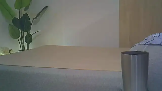 kyono-iyashi online show from July 4, 2:56 pm