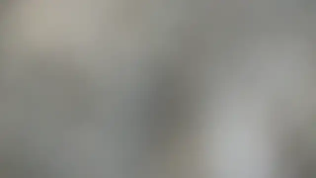 x Mariox online show from November 29, 12:19 pm