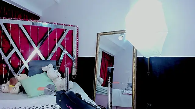 Jacobelord online show from February 3, 1:27 pm