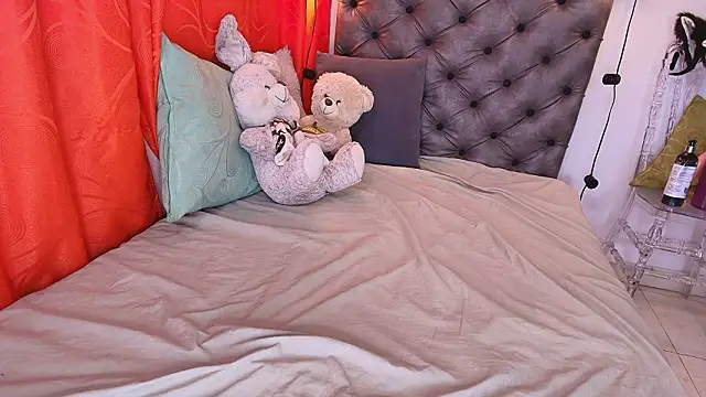 Snapshot of Jacobelord chatting on March 12, 2:34 pm Jacobelord online show from March 12, 2:34 pm