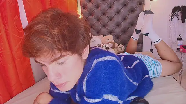 Snapshot of Jacobelord chatting on March 24, 1:49 pm Jacobelord online show from March 24, 1:49 pm