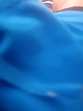 Snapshot of mrmav6969 chatting on November 28, 2:36 am mrmav6969 online show from November 28, 2:36 am