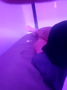 Snapshot of mrmav6969 chatting on December 4, 9:56 pm mrmav6969 online show from December 4, 9:56 pm