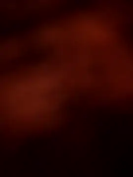 mrmav6969 online show from January 14, 11:16 am