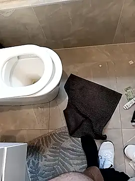 mrmav6969 online show from January 18, 6:44 pm