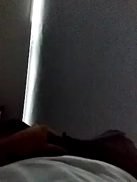 mrmav6969 online show from April 15, 8:09 pm