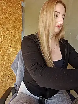 dixielarys online show from April 28, 5:56 am