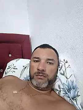 Paugostoso86 online show from December 22, 3:09 pm