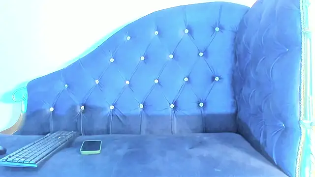 rayder TG online show from January 15, 1:37 pm