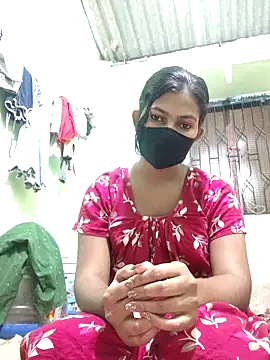 Snapshot of Hot-Bidhika chatting on December 15, 12:20 pm Hot-Bidhika online show from December 15, 12:20 pm