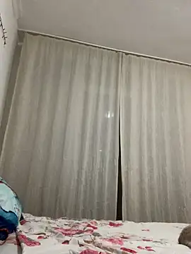 Zeynep-20 online show from February 5, 6:12 pm