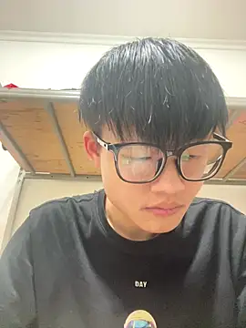 Colby-678 online show from November 30, 10:52 am