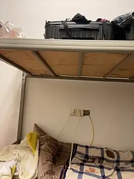 Colby-678 online show from December 2, 10:20 am