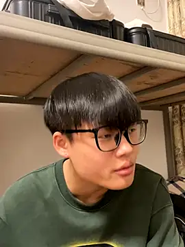 Colby-678 online show from December 5, 10:46 am