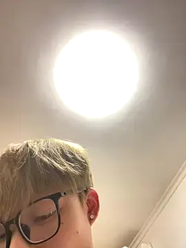 Colby-678 online show from December 19, 10:44 am