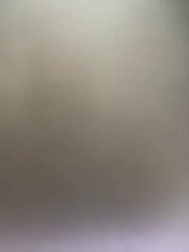 yourgirlkate online show from March 9, 12:09 pm