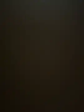 yourgirlkate online show from June 24, 8:57 am