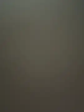 yourgirlkate online show from July 14, 9:58 am