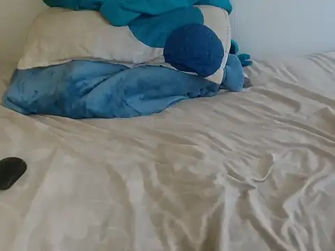 Bustyninaxxx40 online show from December 1, 8:14 pm