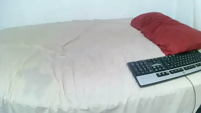 Bustyninaxxx40 online show from February 3, 7:08 pm