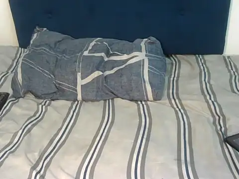 Snapshot of Barbiegiirl chatting on November 29, 11:52 pm Barbiegiirl online show from November 29, 11:52 pm